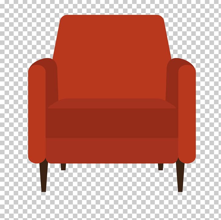 Mid-century Modern Furniture Modern Architecture Graphic Design Couch PNG, Clipart, Angle, Architecture, Chair, Furniture, Happy Birthday Vector Images Free PNG Download