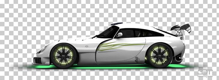 Model Car Automotive Design Motor Vehicle PNG, Clipart, Automotive Design, Automotive Exterior, Automotive Lighting, Auto Racing, Brand Free PNG Download