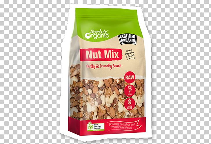 Muesli Organic Food Breakfast Cereal Nut Prune PNG, Clipart, Breakfast Cereal, Cuisine, Dish, Dried Fruit, Flavor Free PNG Download