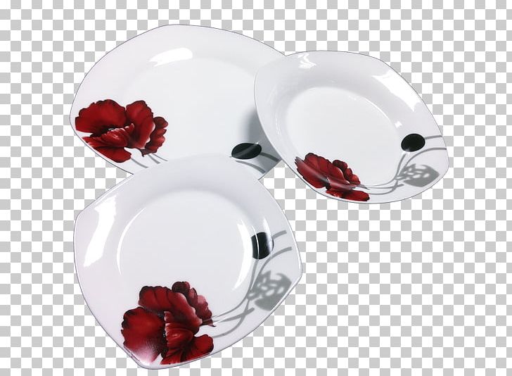 Plate Platter Porcelain Tableware PNG, Clipart, Cup, Dinner Set, Dinnerware Set, Dishware, Plate Free PNG Download