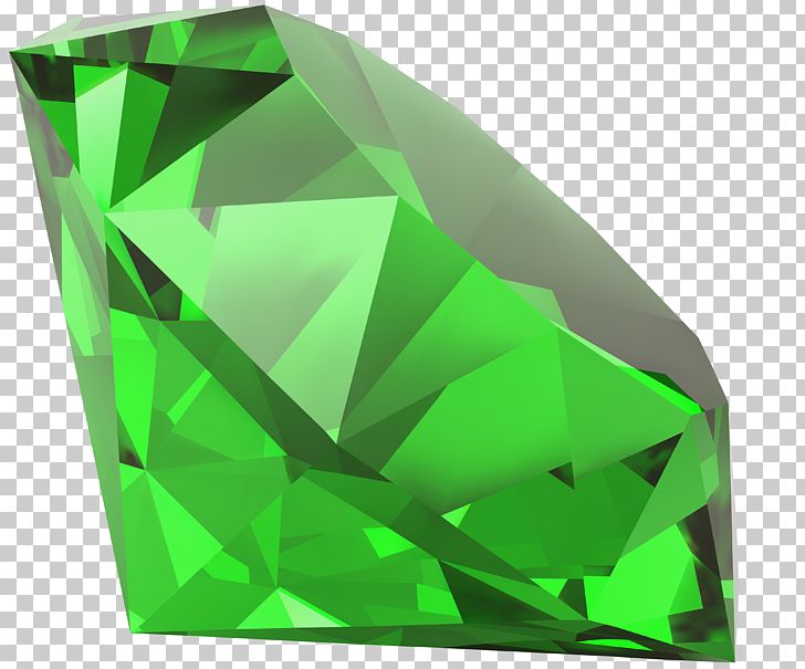 Pokémon Emerald Gemstone The Shocking Miss Emerald PNG, Clipart, Beryl, Crystal, Diamond, Emerald, Emerald Png Free PNG Download