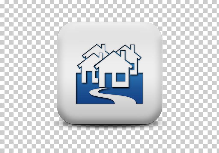 Residential Area Subdivision House Real Estate Estate Agent PNG, Clipart, Apartment, Brand, Building, Computer Icons, Estate Agent Free PNG Download