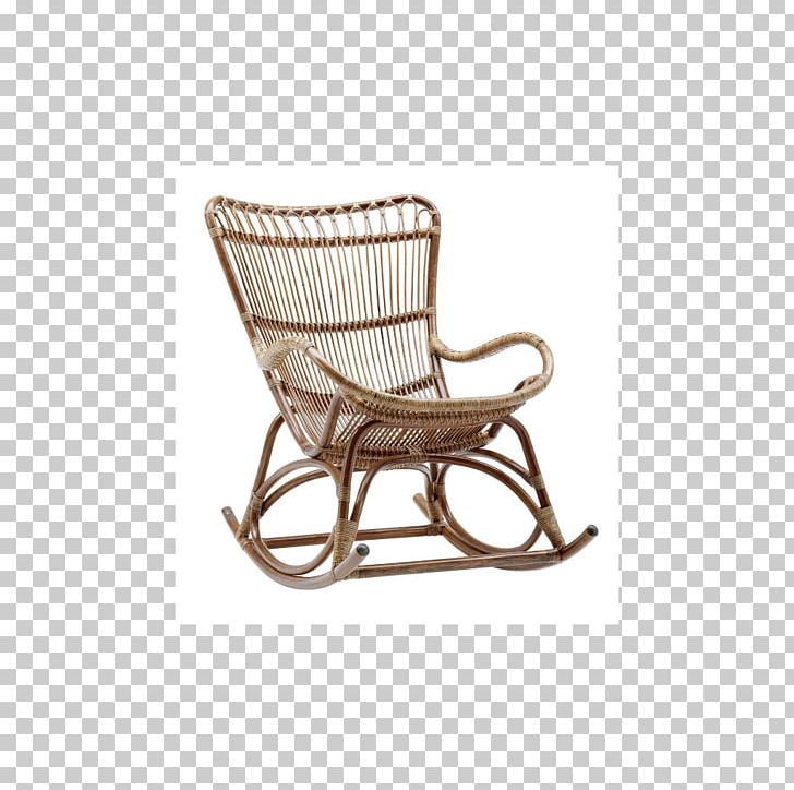 Rocking Chairs Rattan Furniture Wing Chair PNG, Clipart, Armrest, Chair, Club Chair, Fauteuil, Furniture Free PNG Download
