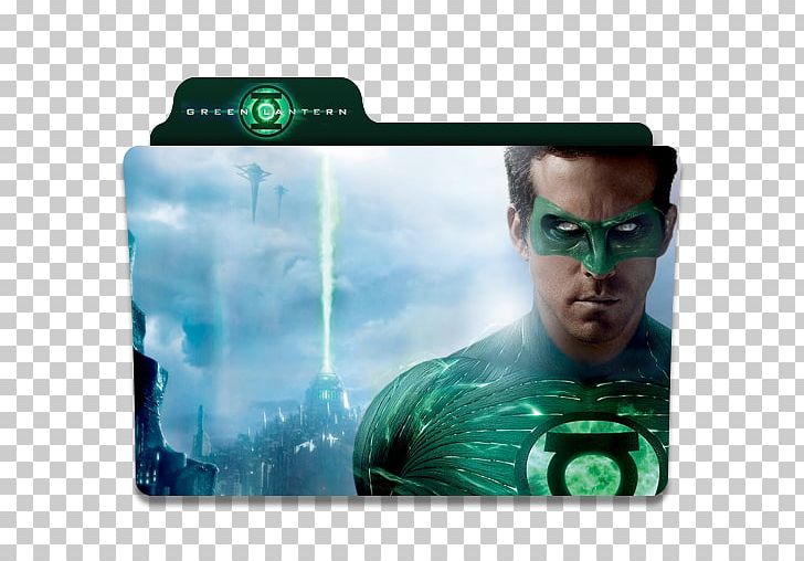 Ryan Reynolds Green Lantern Hal Jordan Abin Sur Film PNG, Clipart, 2011, Abin Sur, Actor, Celebrities, Cinema Free PNG Download