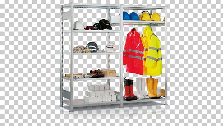 Shelf Pallet Racking Occupational Safety And Health Armoires & Wardrobes Personal Protective Equipment PNG, Clipart, Angle, Armoires Wardrobes, Closet, Furniture, Industrial Design Free PNG Download