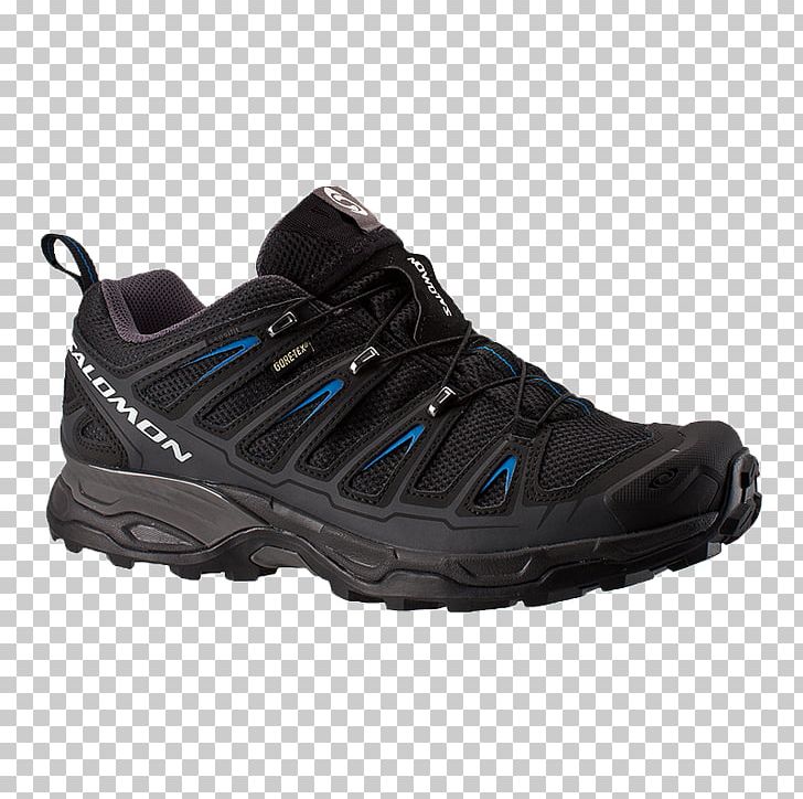 Sneakers Cycling Shoe Hiking Boot Walking PNG, Clipart, Athletic Shoe, Bicycle Shoe, Black, Black M, Crosstraining Free PNG Download