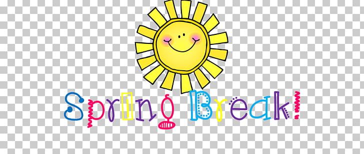 Spring Break Child PNG, Clipart, Area, Birches Elementary School, Blog, Brand, Child Free PNG Download