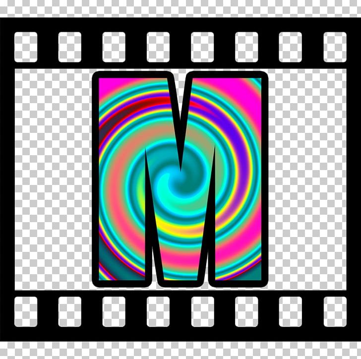 Stock Photography YouTube PNG, Clipart, Brand, Circle, Film, Graphic Design, Jason Bourne Free PNG Download