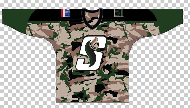 Stockton Heat Military Reserve Force Stockton Arena Military Camouflage PNG, Clipart, 13 January, Active Duty, Army, Camouflage, Cancer Free PNG Download