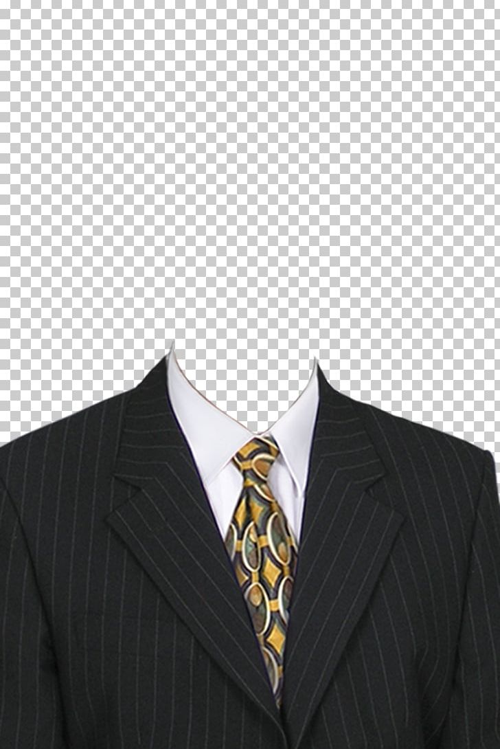 Suit Costume Clothing PNG, Clipart, Android, Blazer, Button, Clothing, Coat Free PNG Download