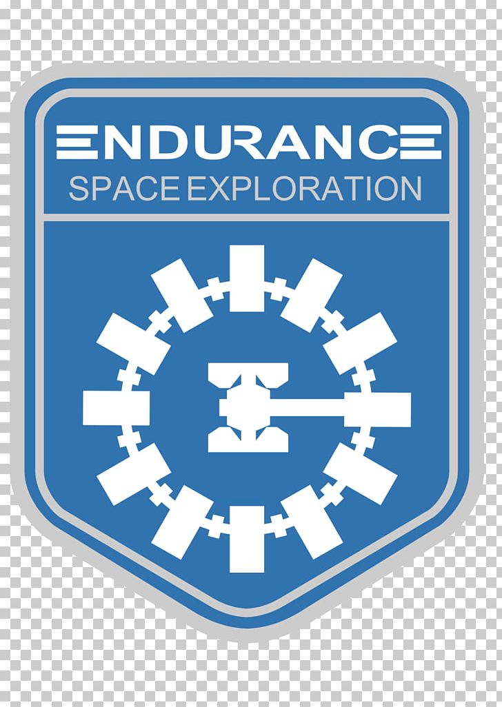T-shirt Space Exploration Vostok 1 Soviet Space Program Spacecraft PNG, Clipart, Area, Brand, Christopher Nolan, Clothing, Emblem Free PNG Download