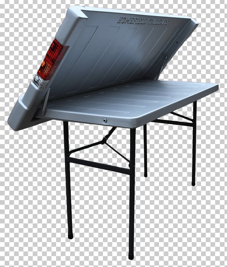 Table Desk Chair PNG, Clipart, Angle, Chair, Desk, Face, Fold Free PNG Download