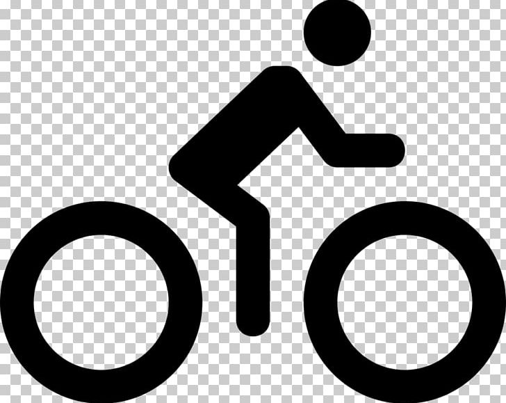Tandem Bicycle Cycling Motorcycle Freight Bicycle PNG, Clipart, Area, Artwork, Bicycle, Bikeability, Black And White Free PNG Download