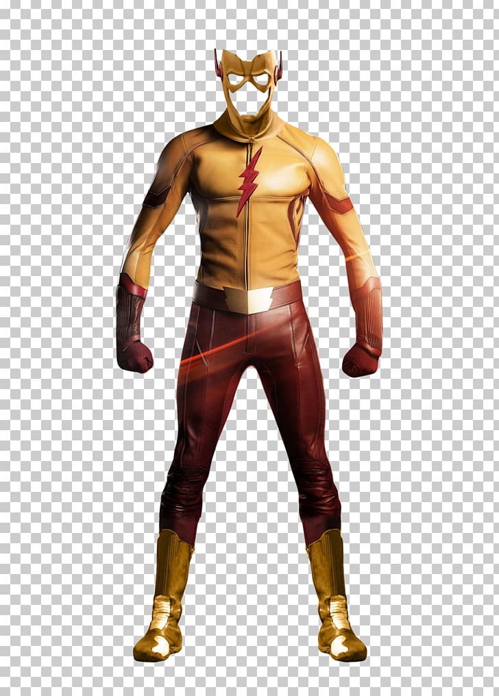 The Flash Wally West Kid Flash Costume PNG, Clipart, Action Figure, Clothing, Comic, Cosplay, Costume Free PNG Download