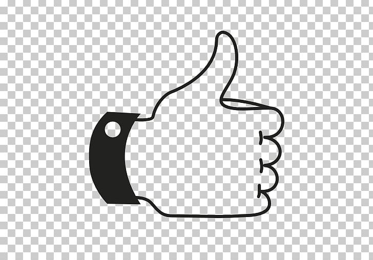Thumb Signal Hand Gesture Finger PNG, Clipart, Angle, Area, Black, Black And White, Circle Free PNG Download