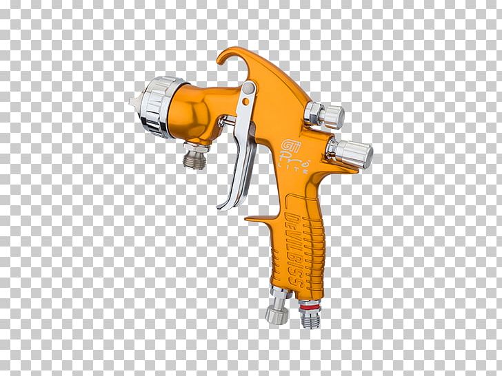 Tool Angle PNG, Clipart, Angle, Art, Tool, Yellow Free PNG Download