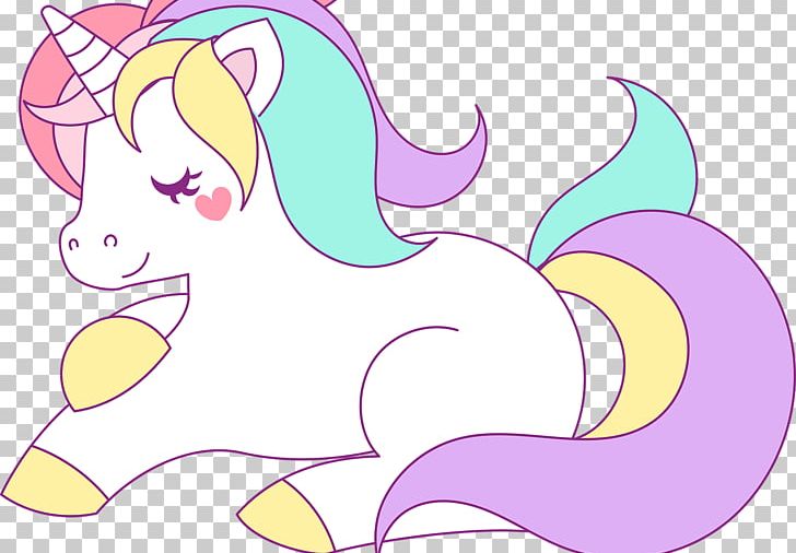 Unicorn Drawing PNG, Clipart, Animal Figure, Area, Art, Artwork, Desktop Wallpaper Free PNG Download