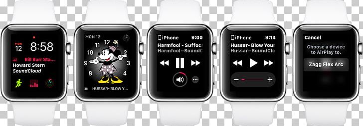 Watch OS WatchOS 4 Complication Apple Watch PNG, Clipart, Accessories, Apple, Apple Music, Apple Watch, Brand Free PNG Download