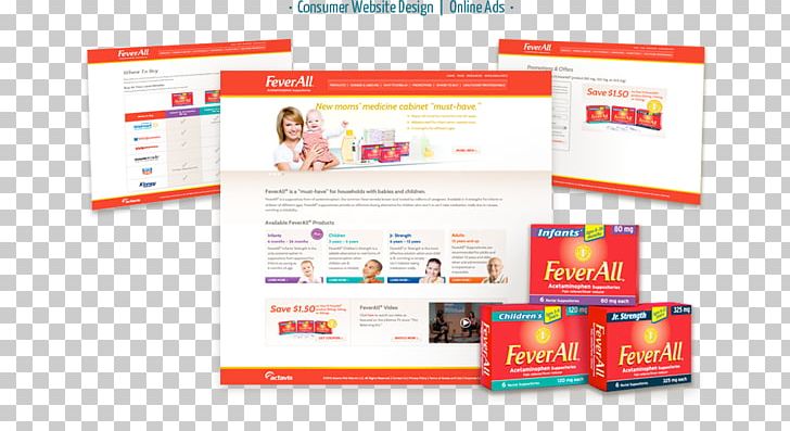 Web Page Logo Display Advertising Organization PNG, Clipart, Advertising, Art, Brand, Display Advertising, Ferrero Rocher Free PNG Download