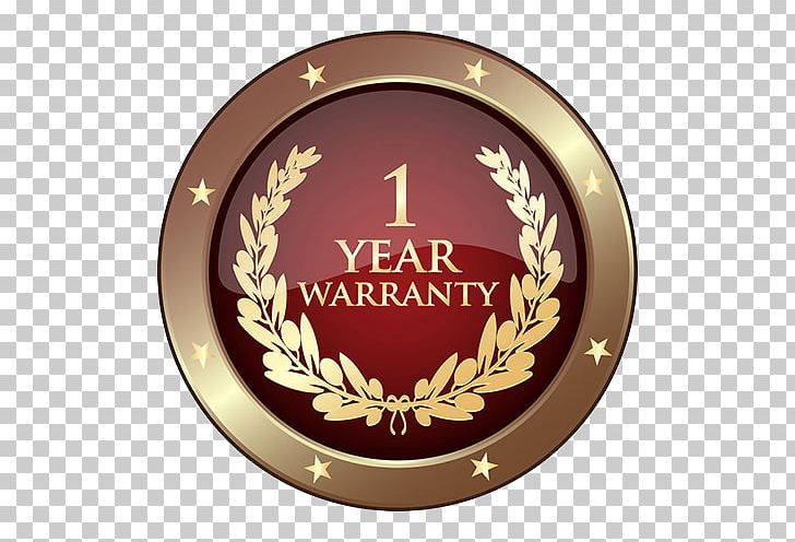 Wedding Anniversary Party PNG, Clipart, Anniversary, Brand, Camcorder, Coat Of Arms, Diadem Free PNG Download
