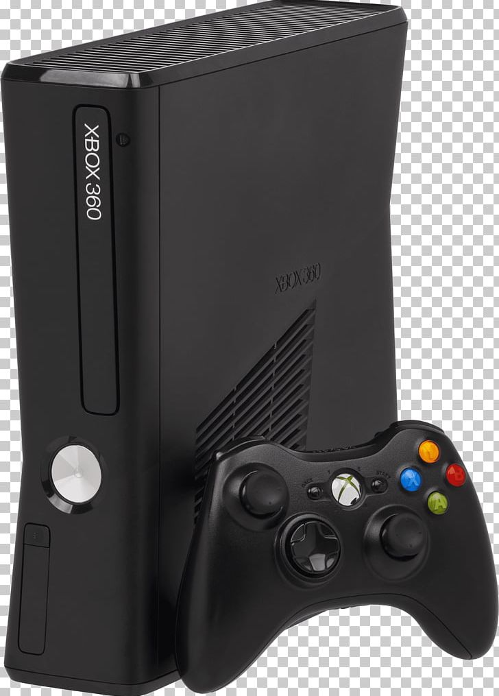 Xbox 360 S Kinect Wii PNG, Clipart, All Xbox Accessory, Electronic Device, Electronics, Gadget, Game Controller Free PNG Download