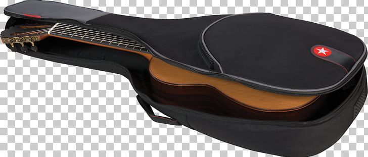 Yamaha F335 Acoustic Guitar Gig Bag Epiphone DR-100 PNG, Clipart, Acoustic Guitar, Epiphone Dr100, Gig Bag, Guitar, Musical Instrument Free PNG Download