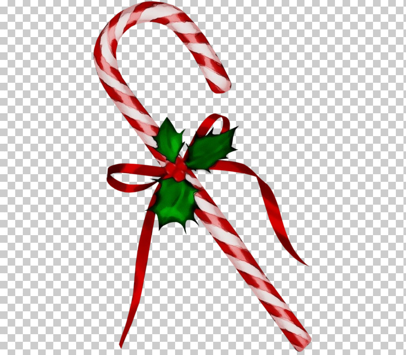 Candy Cane PNG, Clipart, Candy, Candy Cane, Christmas, Confectionery, Holiday Free PNG Download