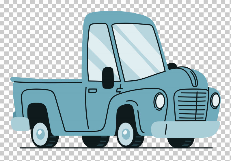 Compact Car Commercial Vehicle Truck Car Car Door PNG, Clipart, Automobile Engineering, Car, Car Door, Commercial Vehicle, Compact Car Free PNG Download
