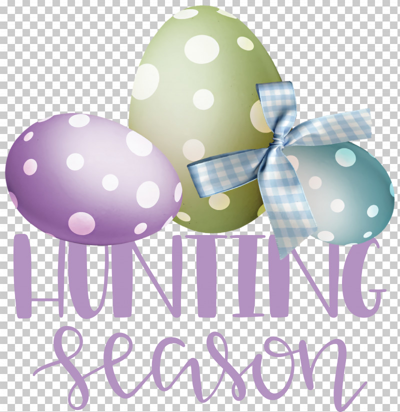 Easter Egg PNG, Clipart, Balloon, Easter Egg, Lavender, Meter Free PNG Download