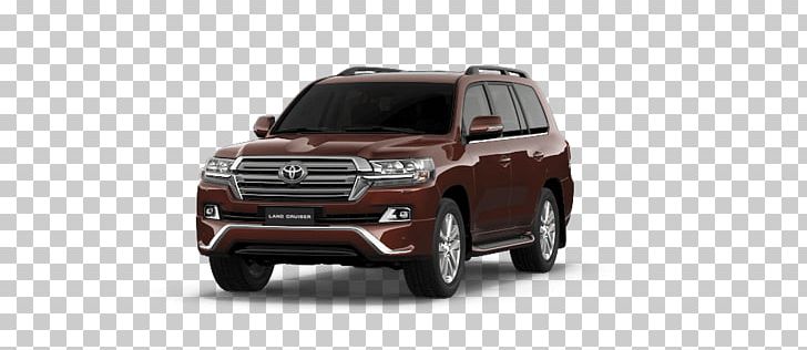 2017 Toyota Land Cruiser Toyota Land Cruiser Prado Sport Utility Vehicle Car PNG, Clipart, Automotive Exterior, Brand, Bumper, Car, Crossover Free PNG Download