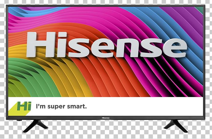 4K Resolution Ultra-high-definition Television Smart TV LED-backlit LCD PNG, Clipart, 4 K Hdr, 4k Resolution, 1080p, Advertising, Brand Free PNG Download