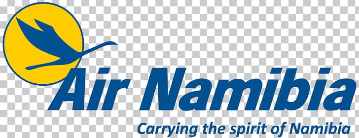Air Namibia Flight Airline Business PNG, Clipart, Air, Airline, Airline Alliance, Air Namibia, Area Free PNG Download
