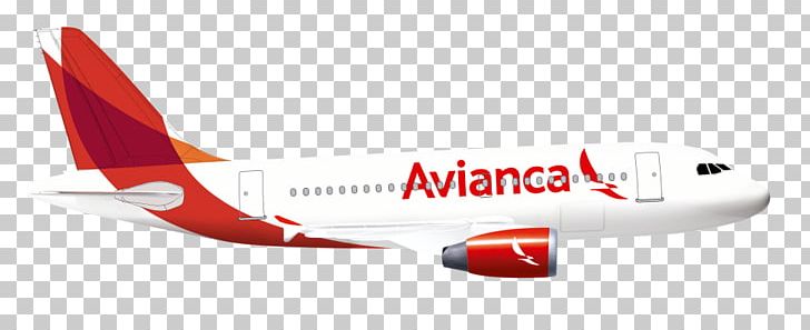 Airbus A318 Narrow-body Aircraft Flight Airline PNG, Clipart, Aerospace Engineering, Airbus, Airbus A318, Aircraft, Airline Free PNG Download