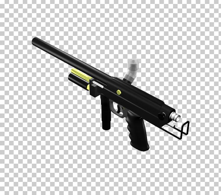 Airsoft Guns Firearm Ranged Weapon PNG, Clipart, Air Gun, Airsoft, Airsoft Gun, Airsoft Guns, Angle Free PNG Download