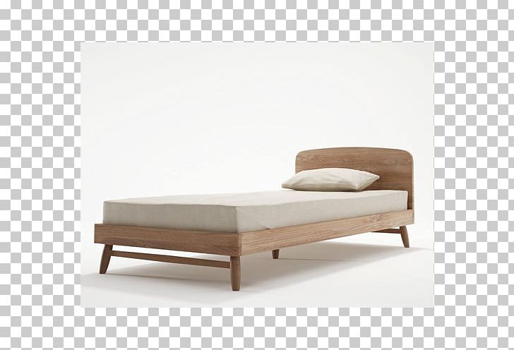 Bed Frame Mattress Furniture Bedroom PNG, Clipart, Angle, Bed, Bed Base, Bed Frame, Bedroom Free PNG Download