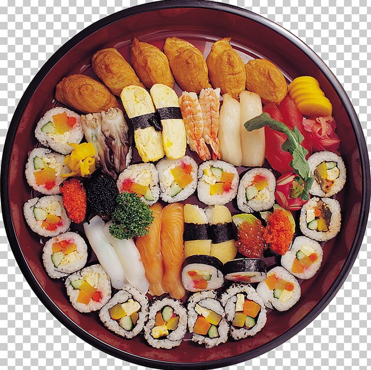 Best Sushi Japanese Cuisine California Roll Restaurant PNG, Clipart, Appetizer, Asian Cuisine, Asian Food, Best Sushi, Comfort Food Free PNG Download