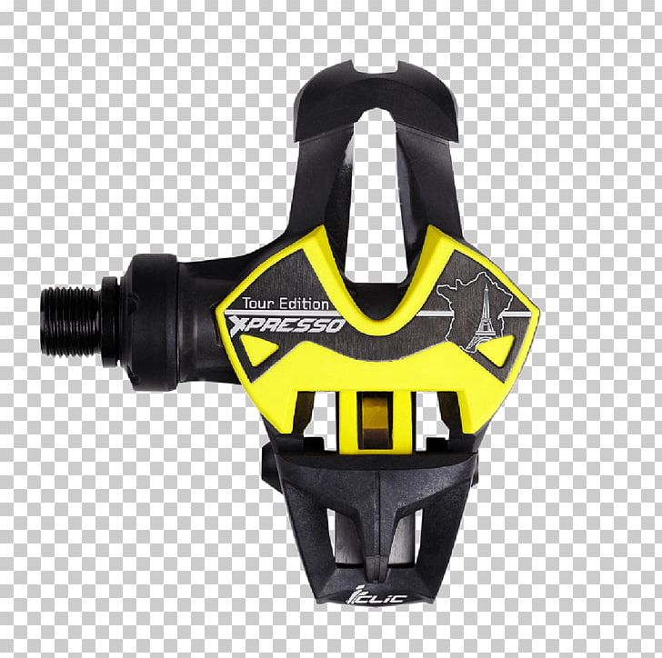 Bicycle Pedals Time Racing Bicycle Cycling PNG, Clipart, Bicycle, Bicycle Frames, Bicycle Pedals, Carbon Fibers, Cycling Free PNG Download