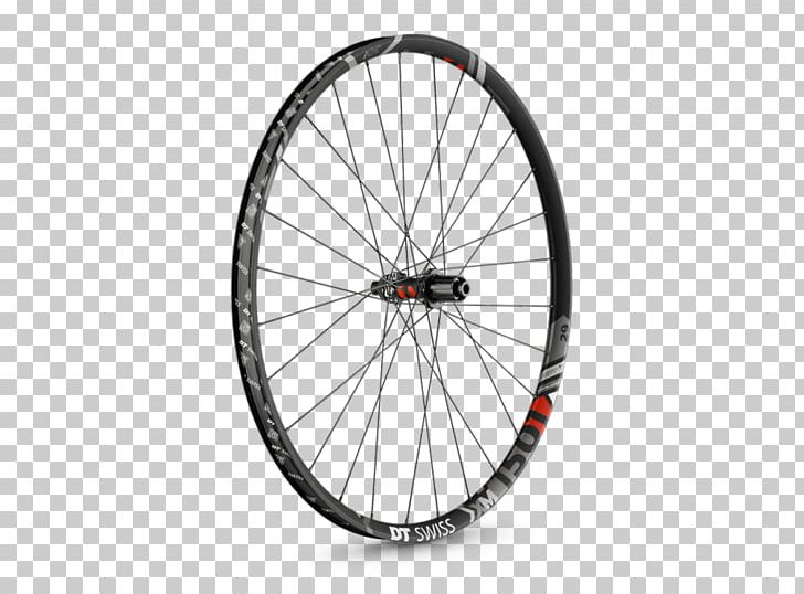 Bicycle Wheels Spoke DT Swiss PNG, Clipart, 29er, Alloy Wheel, Automotive Wheel System, Bicycle, Bicycle Accessory Free PNG Download