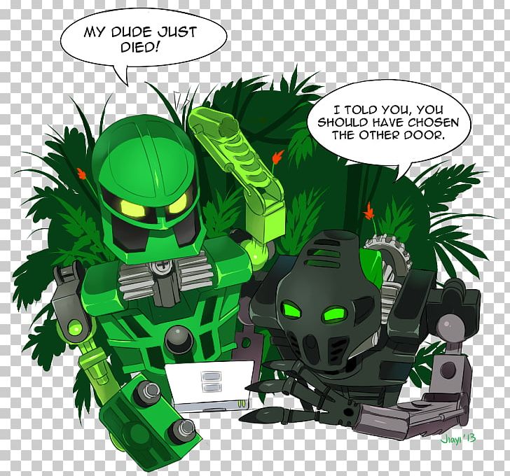 Bionicle Toa Makuta The Lego Group PNG, Clipart, Action Figure, Action Toy Figures, Art, Bionicle, Bionicle 3 Web Of Shadows Free PNG Download