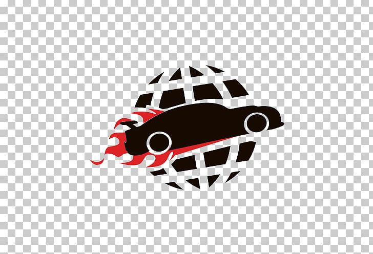 Car Central Industrial Security Force Logo Illustration Art PNG, Clipart, 2018, Art, Brand, Car, Central Industrial Security Force Free PNG Download