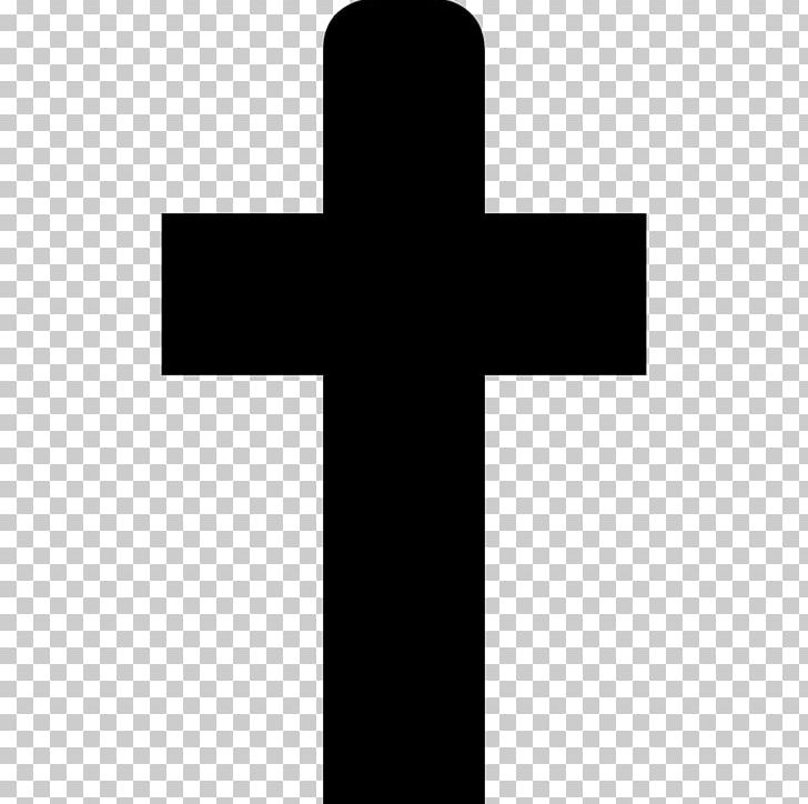 Christian Cross Christianity PNG, Clipart, Art Cruz, Baptism, Christian Cross, Christian Cross Variants, Christianity Free PNG Download