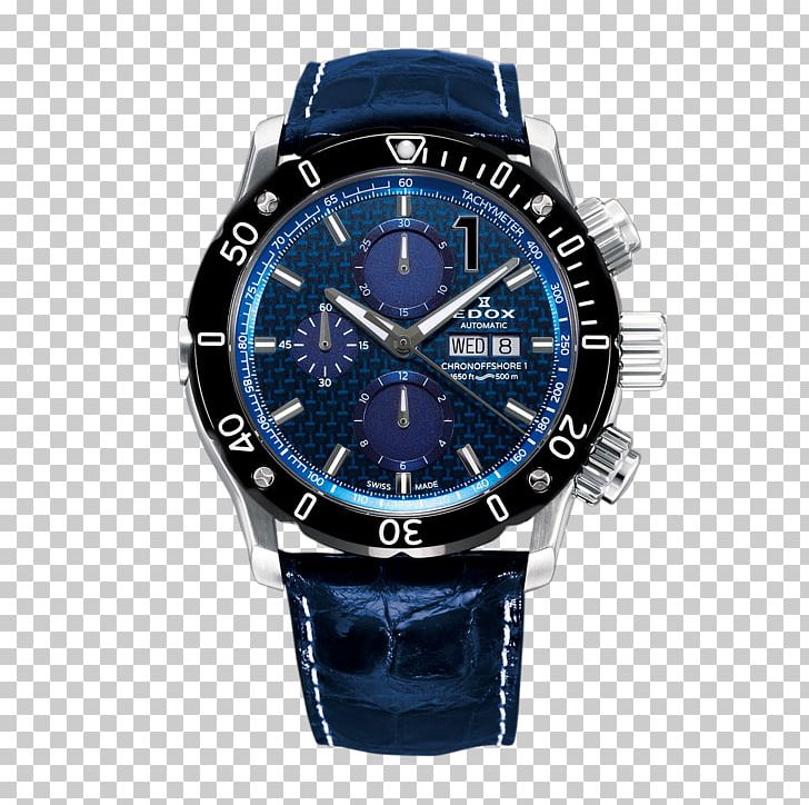 Chronometer Watch Omega Speedmaster Seiko Omega SA PNG, Clipart, Accessories, Brand, Chronograph, Chronometer Watch, Clock Free PNG Download