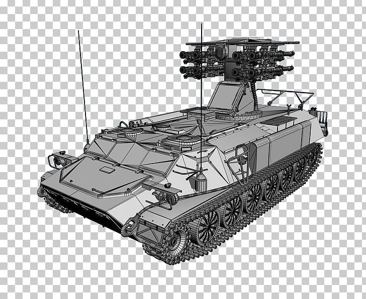 Churchill Tank Armour Loyd Carrier Armored Car PNG, Clipart, Armored Car, Armour, Author, Blogger, Churchill Tank Free PNG Download