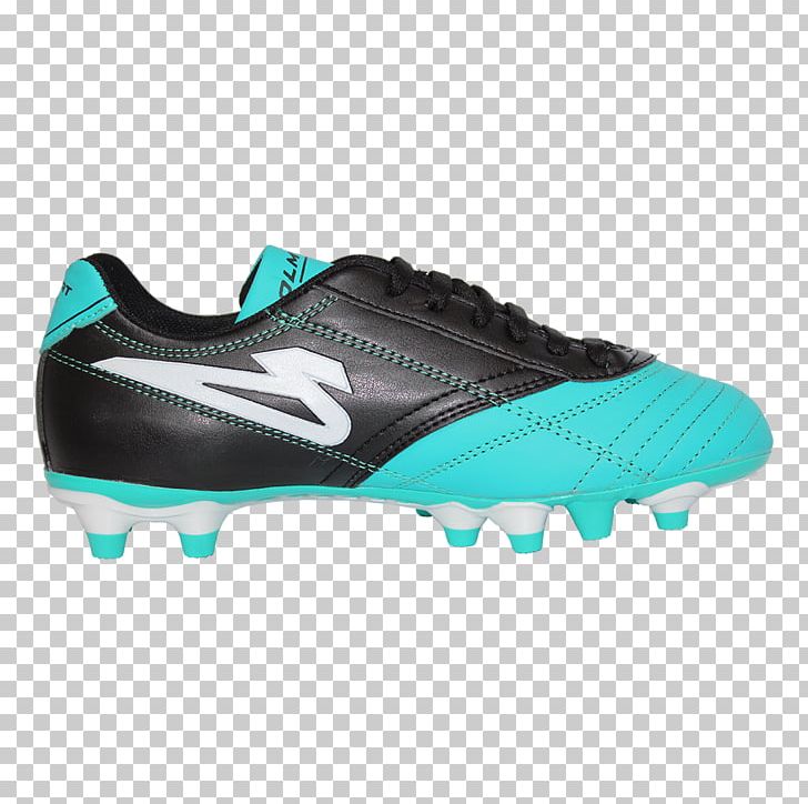 Cleat Sneakers Shoe Hiking Boot Sportswear PNG, Clipart, Adidas Football Shoe, Aqua, Athletic Shoe, Blanco, Car Free PNG Download