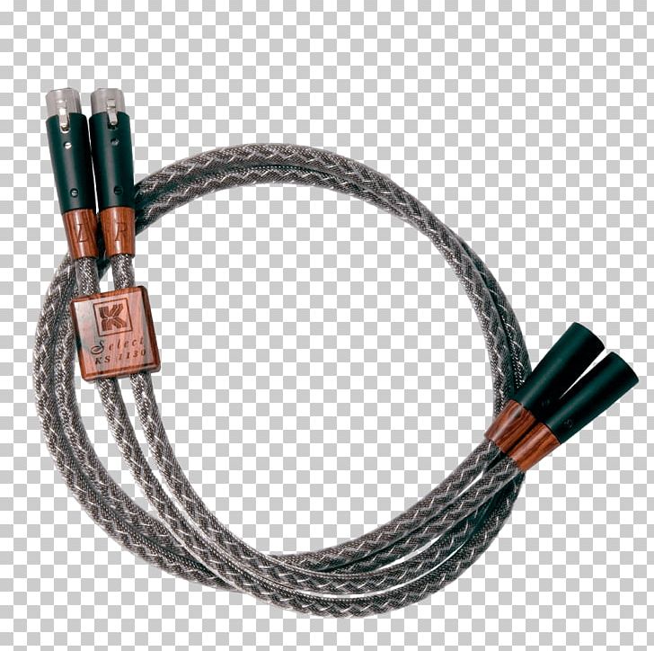 Coaxial Cable Cable Television Metal PNG, Clipart, Cable, Cable Television, Coaxial, Coaxial Cable, Electronics Accessory Free PNG Download