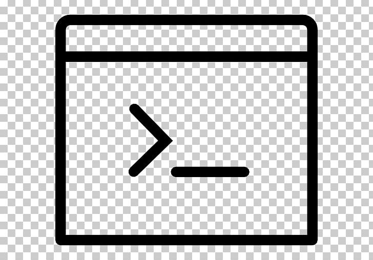 Computer Icons Computer Programming PNG, Clipart, Angle, Area, Black And White, Coder, Computer Icons Free PNG Download