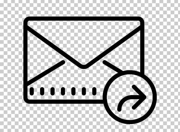 Computer Icons Email Message Web Development PNG, Clipart, Angle, Area, Black, Black And White, Computer Icons Free PNG Download