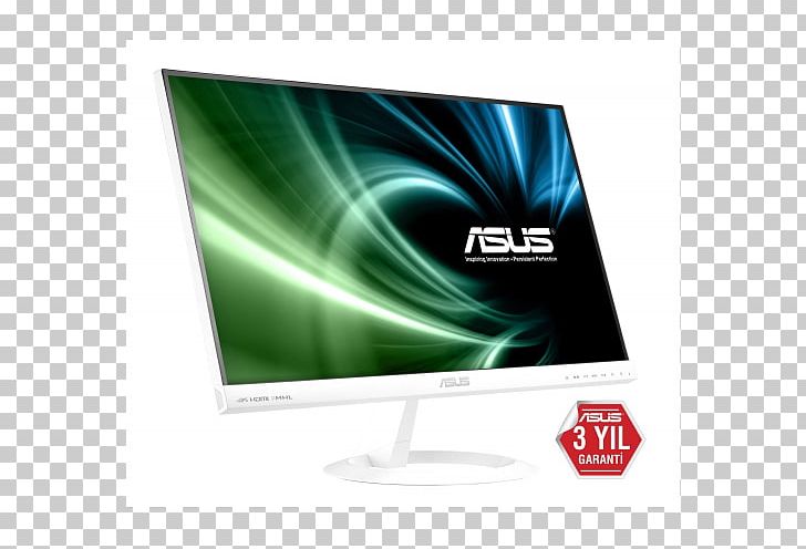 Computer Monitors Refresh Rate ASUS VG8QE 1080p DisplayPort PNG, Clipart, 1080p, Asus, Brand, Computer, Computer Monitor Accessory Free PNG Download