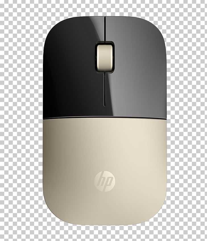 Computer Mouse HP Z3700 Apple Wireless Mouse Laptop Computer Keyboard PNG, Clipart, Apple Wireless Mouse, Computer, Computer Keyboard, Electronic Device, Electronics Free PNG Download