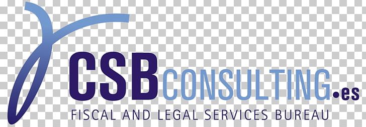 CSB Consulting Tax Calle Concepción Interest Rate City PNG, Clipart, Area, Blue, Brand, City, Contract Free PNG Download